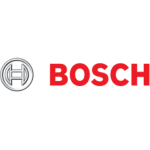 Bosch Fridge Repair Dubai