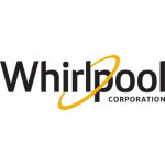 Whirlpool Fridge Repair Dubai