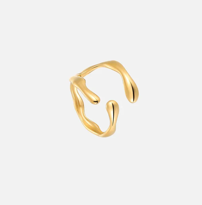 Drift Ring (Adjustable)